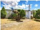 20 Moorina Crescent, Berriedale TAS 7011
