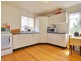 20 Moorina Crescent, Berriedale TAS 7011