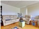 20 Moorina Crescent, Berriedale TAS 7011