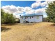20 Moorina Crescent, Berriedale TAS 7011