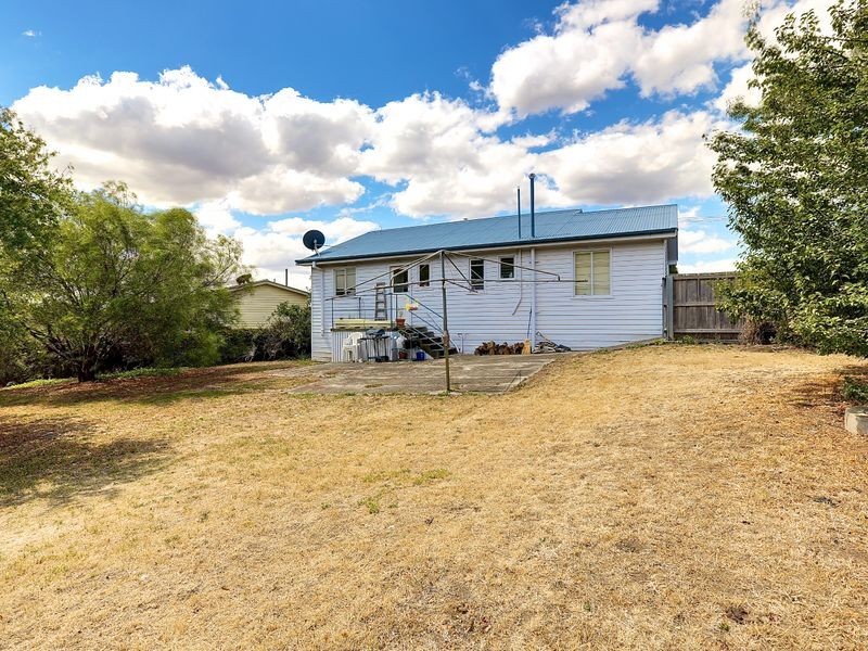 20 Moorina Crescent, Berriedale TAS 7011