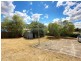 20 Moorina Crescent, Berriedale TAS 7011