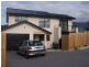 Glenorchy TAS 7010