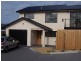Glenorchy TAS 7010