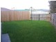 Glenorchy TAS 7010