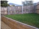 Glenorchy TAS 7010