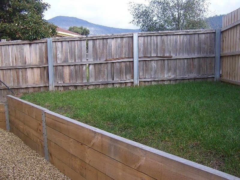 Glenorchy TAS 7010