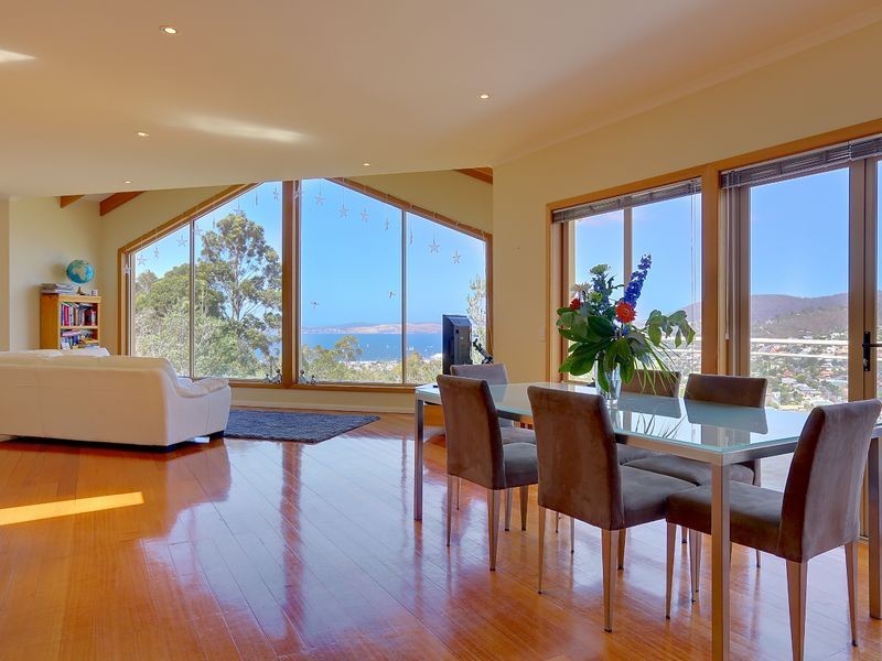 West Hobart TAS 7000