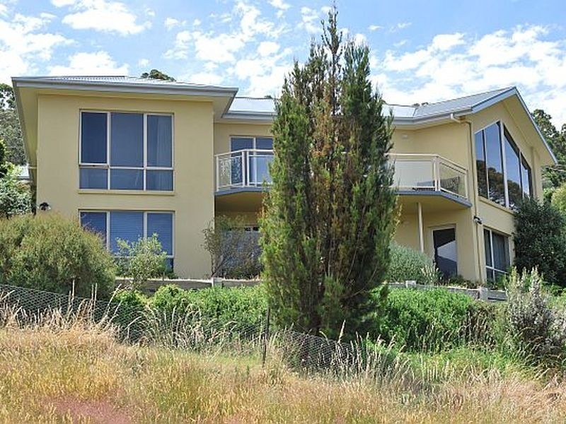 West Hobart TAS 7000