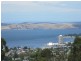 West Hobart TAS 7000