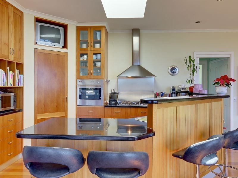 West Hobart TAS 7000