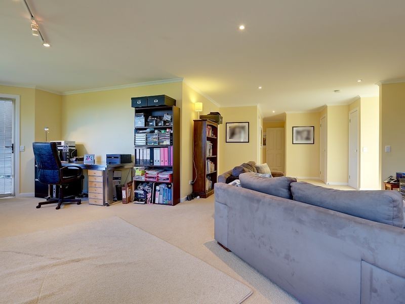 West Hobart TAS 7000