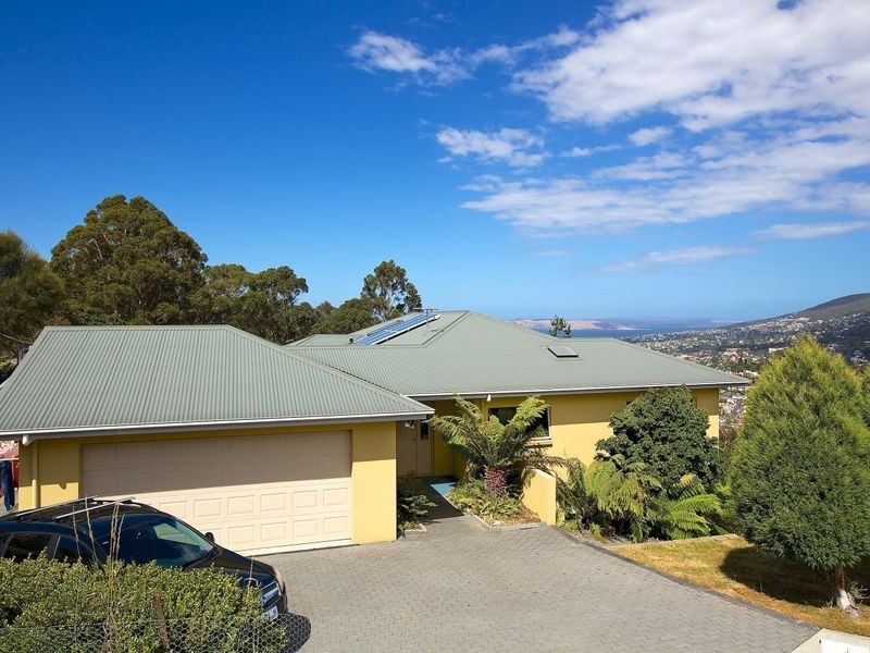 West Hobart TAS 7000