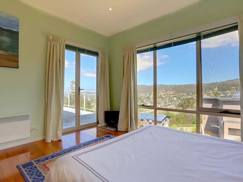 West Hobart TAS 7000