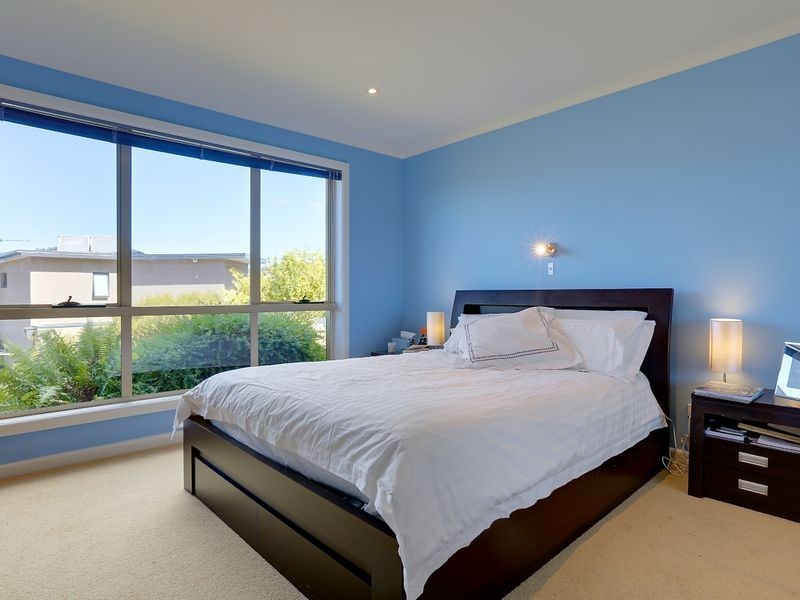 West Hobart TAS 7000