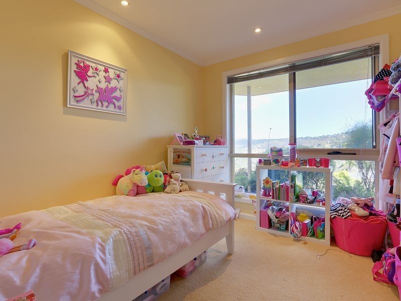 West Hobart TAS 7000