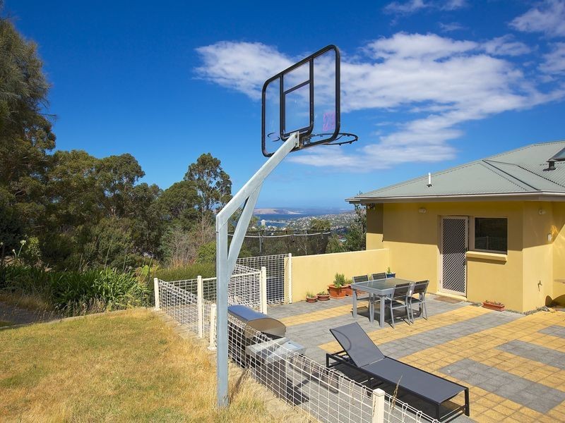 West Hobart TAS 7000