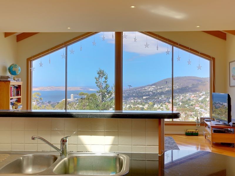 West Hobart TAS 7000