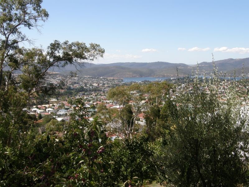 Lenah Valley TAS 7008