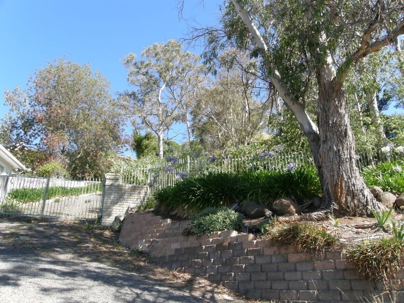 Lenah Valley TAS 7008