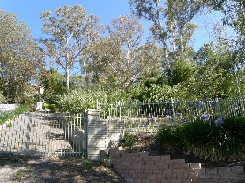 Lenah Valley TAS 7008