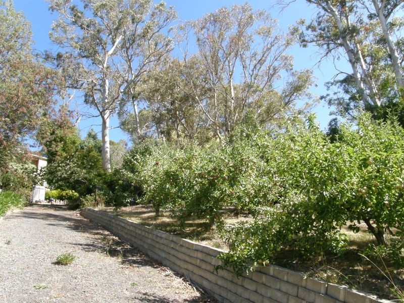 Lenah Valley TAS 7008