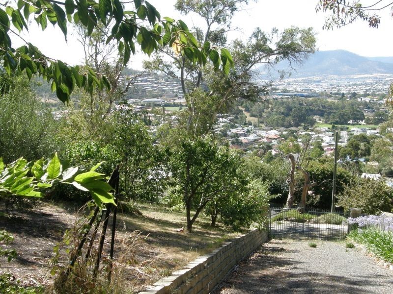 Lenah Valley TAS 7008