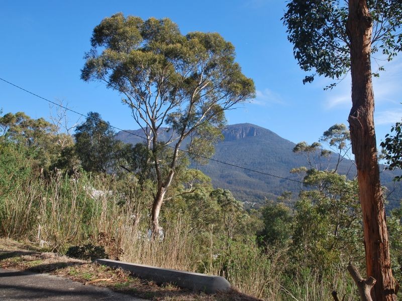 South Hobart TAS 7004