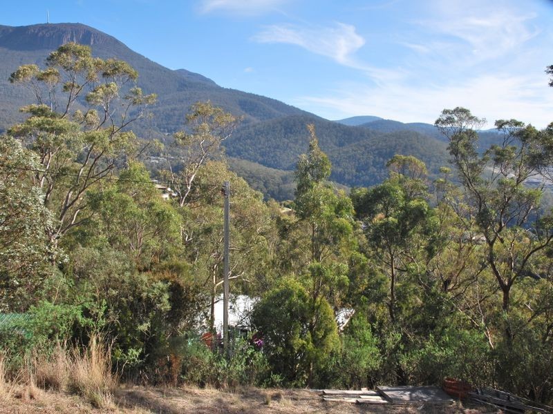 South Hobart TAS 7004