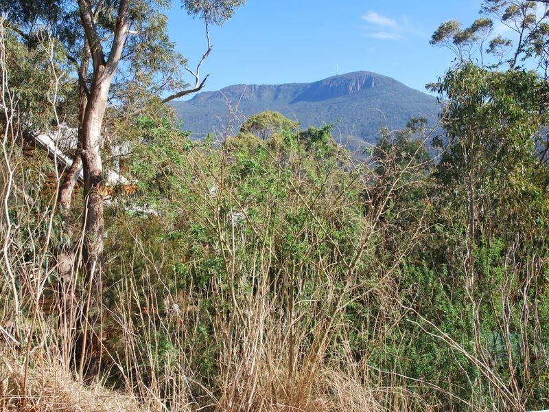 South Hobart TAS 7004