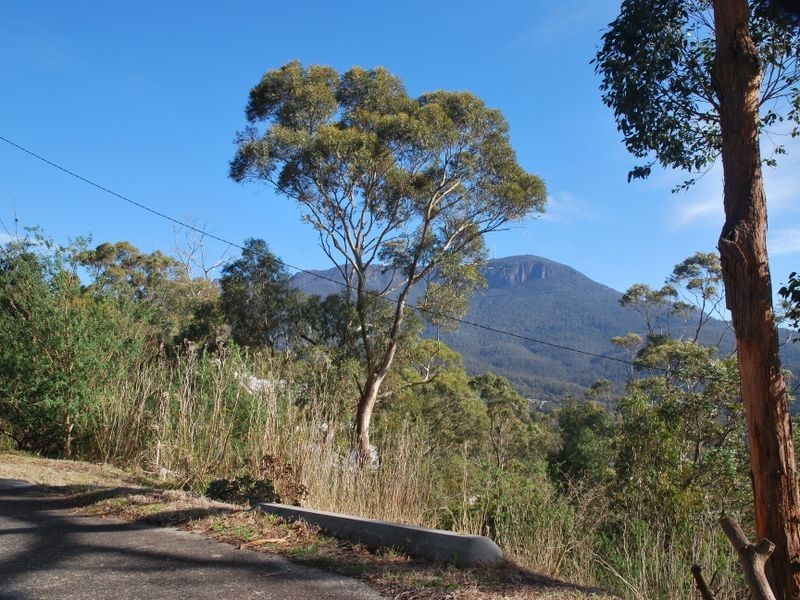 South Hobart TAS 7004