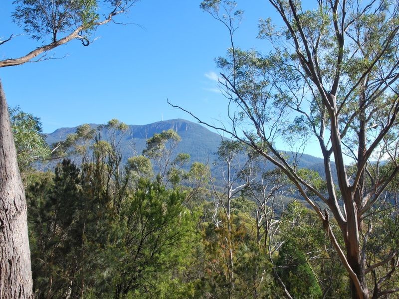 South Hobart TAS 7004