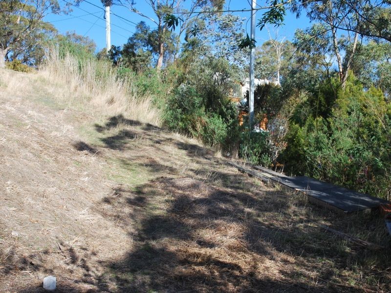 South Hobart TAS 7004