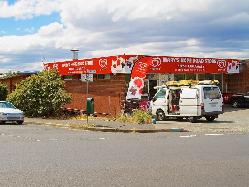 52 Mary’s Hope Road, Rosetta TAS 7010