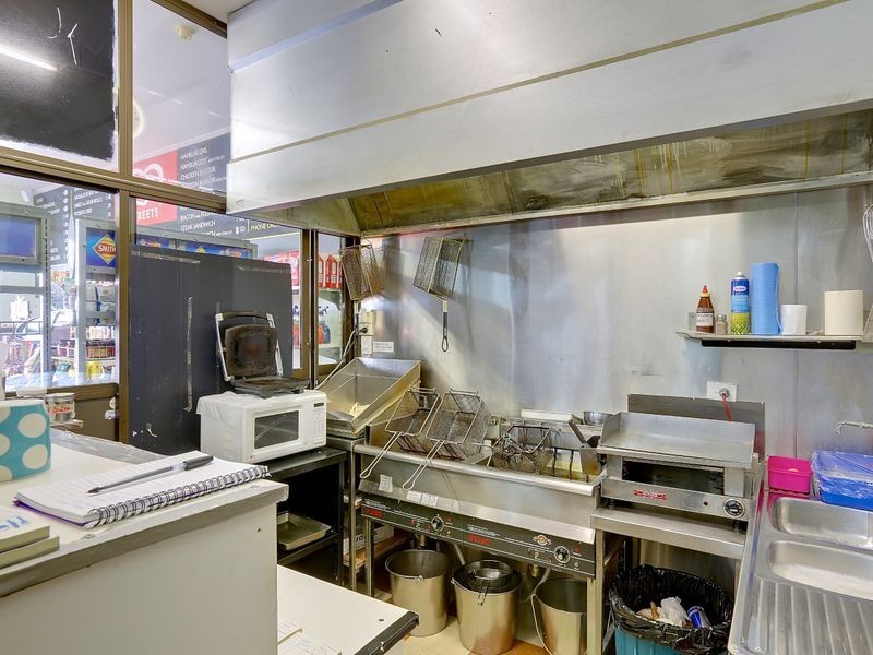 52 Mary’s Hope Road, Rosetta TAS 7010