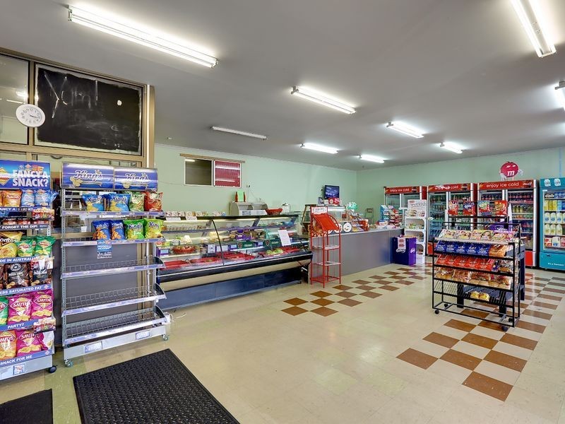 52 Mary’s Hope Road, Rosetta TAS 7010