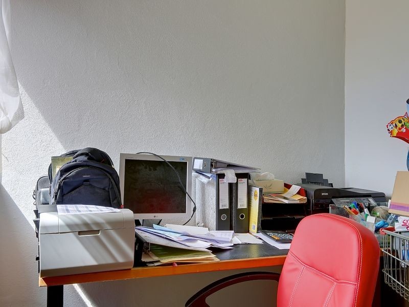 52 Mary’s Hope Road, Rosetta TAS 7010