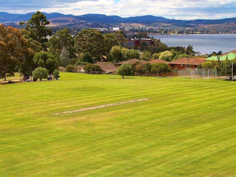 52 Mary’s Hope Road, Rosetta TAS 7010