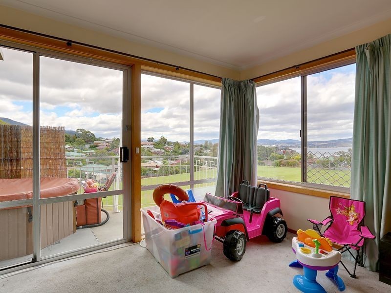 52 Mary’s Hope Road, Rosetta TAS 7010