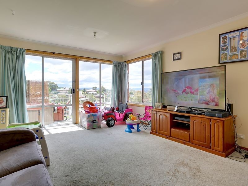 52 Mary’s Hope Road, Rosetta TAS 7010