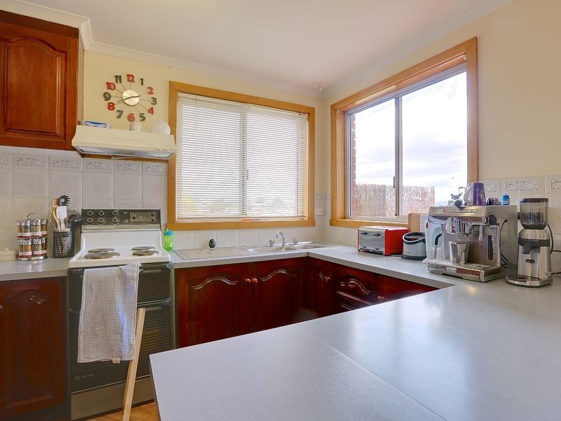 52 Mary’s Hope Road, Rosetta TAS 7010