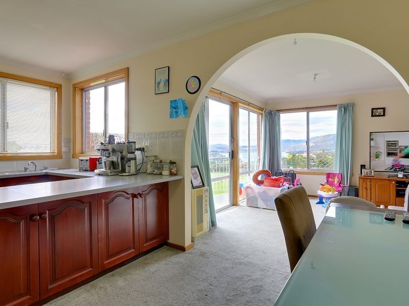 52 Mary’s Hope Road, Rosetta TAS 7010