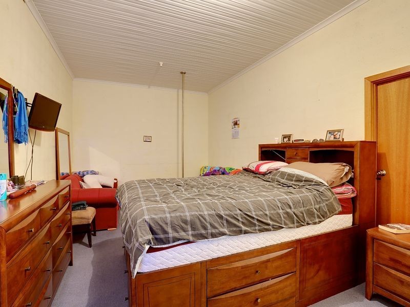 52 Mary’s Hope Road, Rosetta TAS 7010