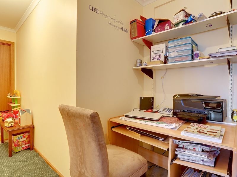 52 Mary’s Hope Road, Rosetta TAS 7010