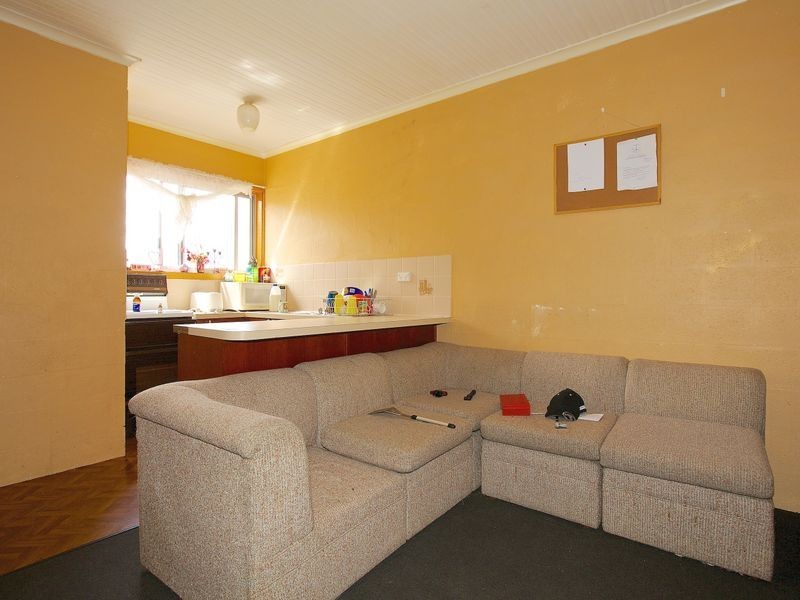 52 Mary’s Hope Road, Rosetta TAS 7010