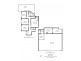 52 Mary’s Hope Road, Rosetta TAS 7010 Floorplan