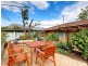West Moonah TAS 7009