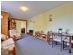 West Moonah TAS 7009