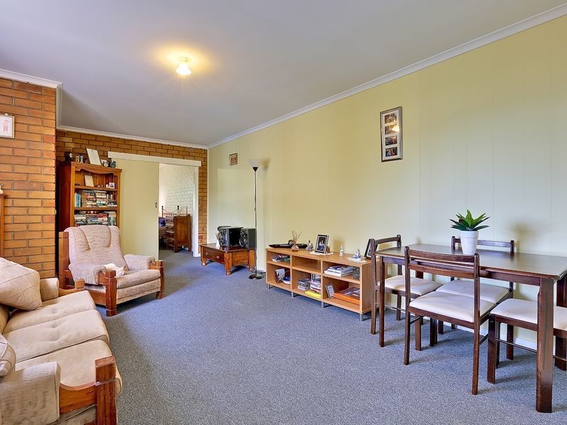 West Moonah TAS 7009