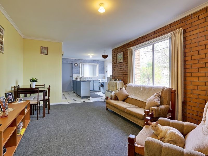 West Moonah TAS 7009